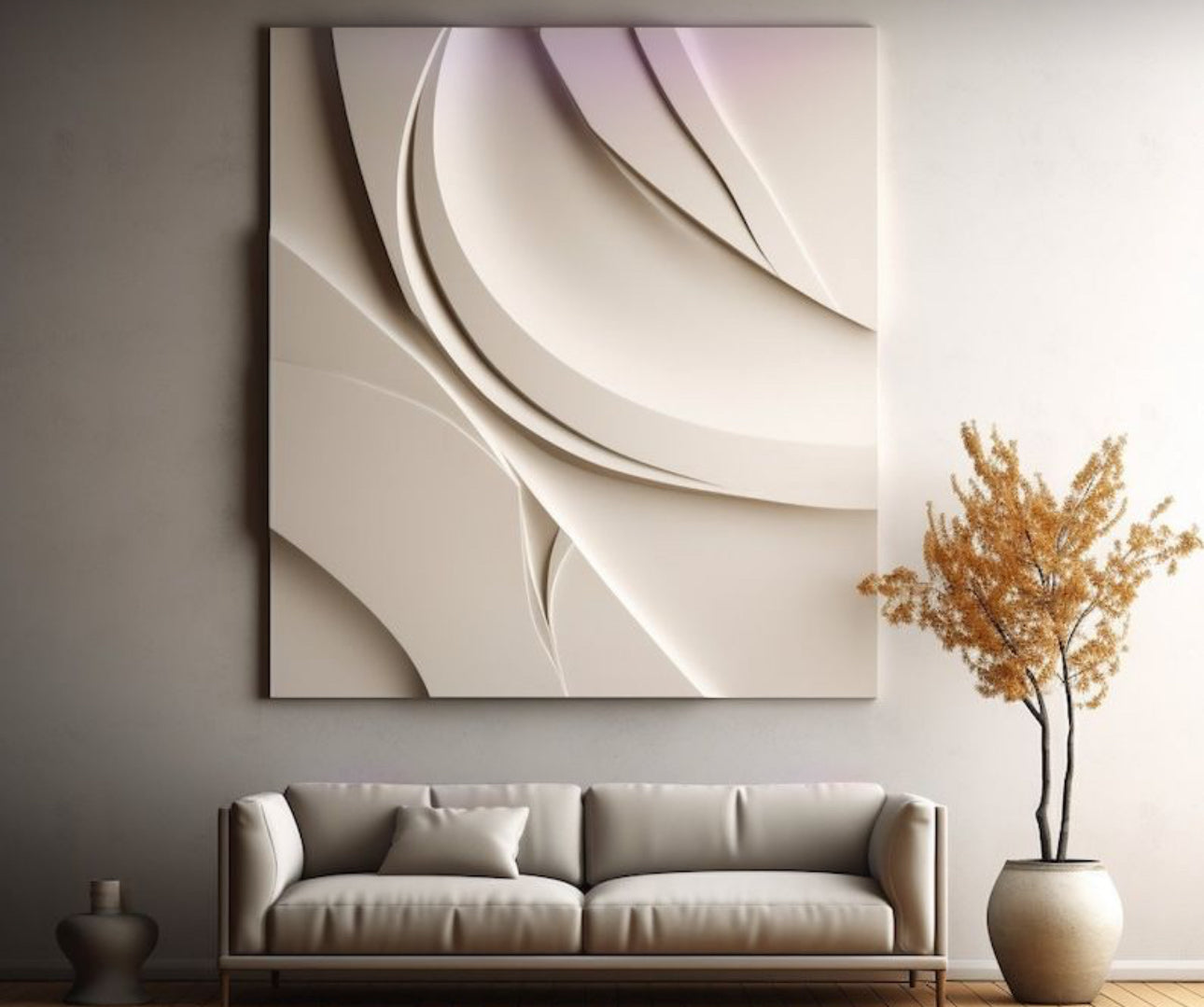Cuadros Decorativos para Pared