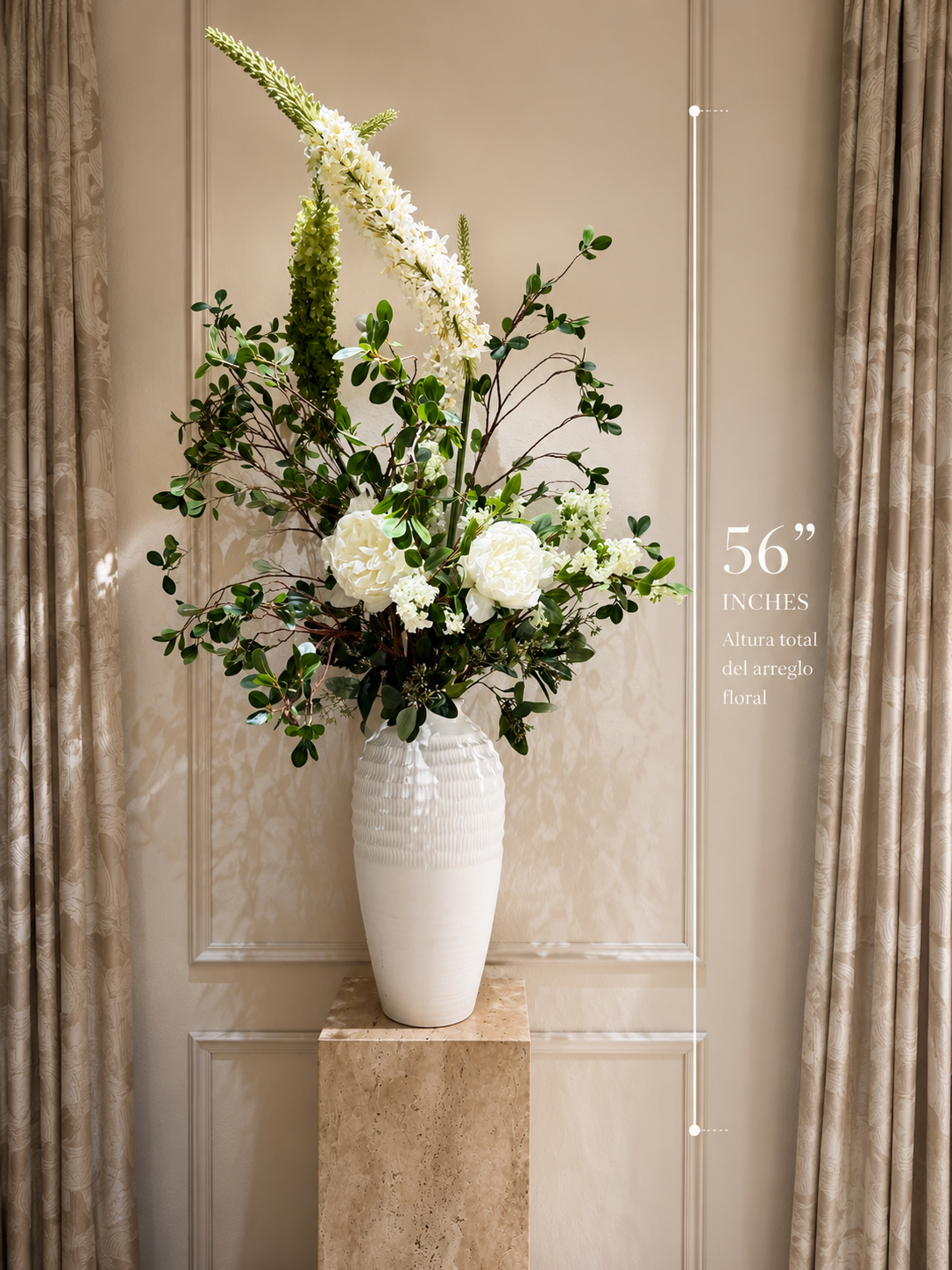 512- Floral desing II