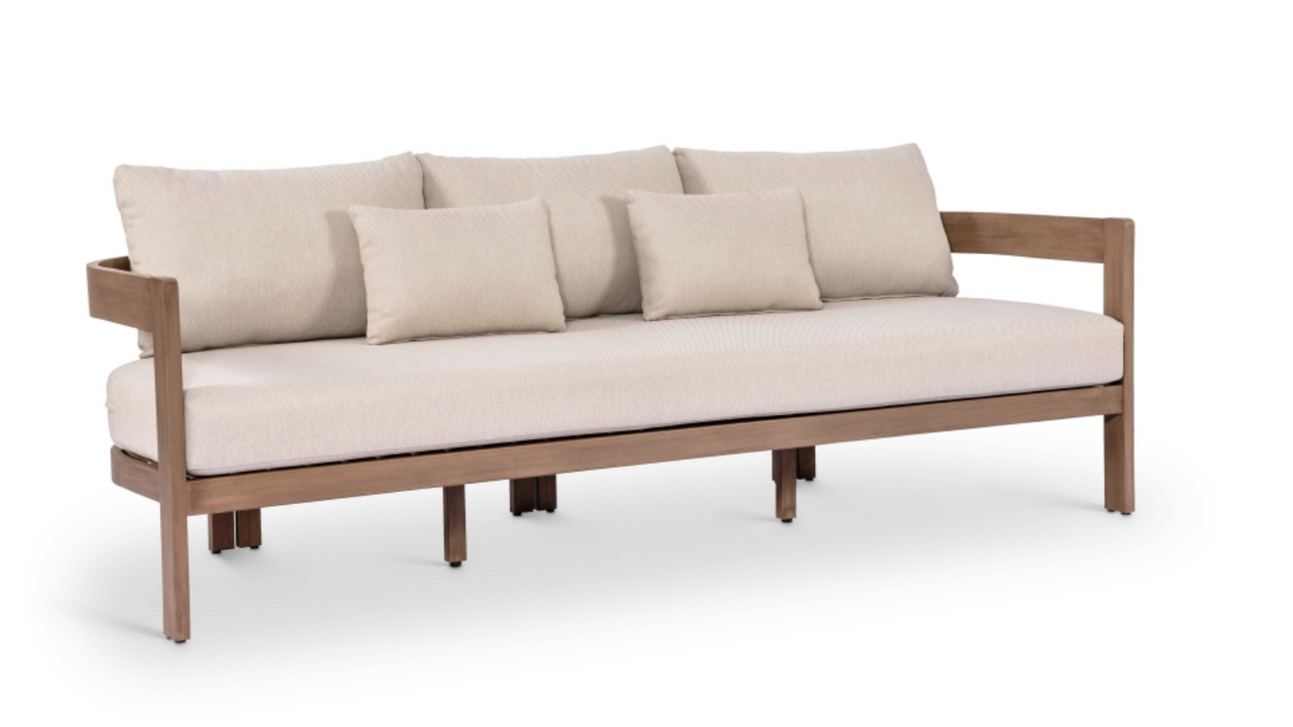 512-M396 Patio
