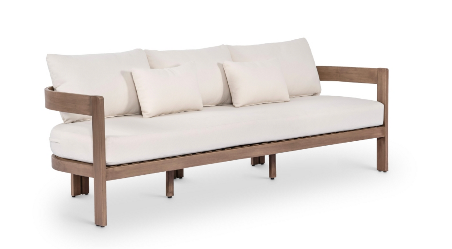 512-M396 Patio