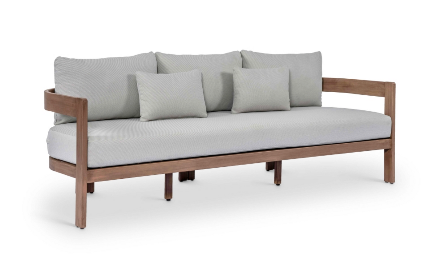 512-M396 Patio