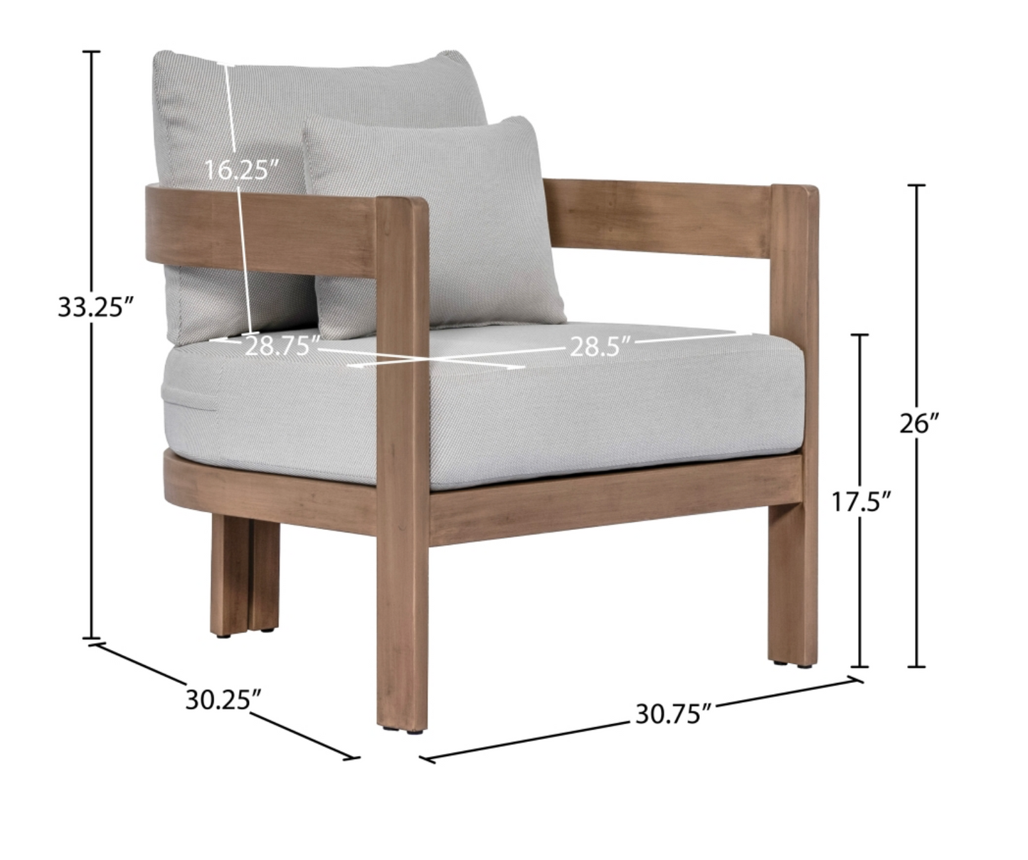 512-M396 Patio