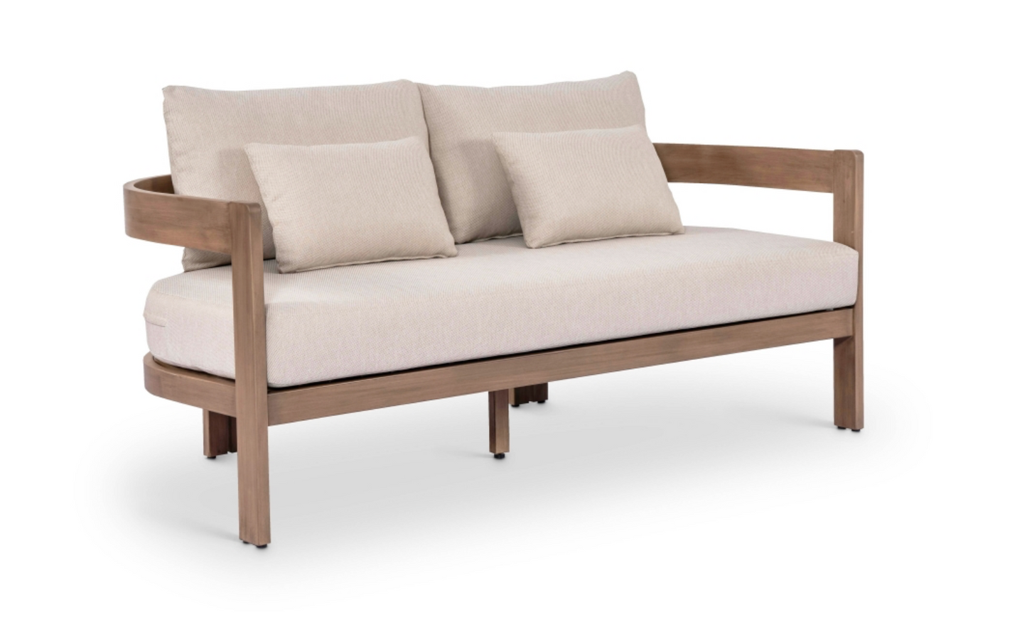 512-M396 Patio