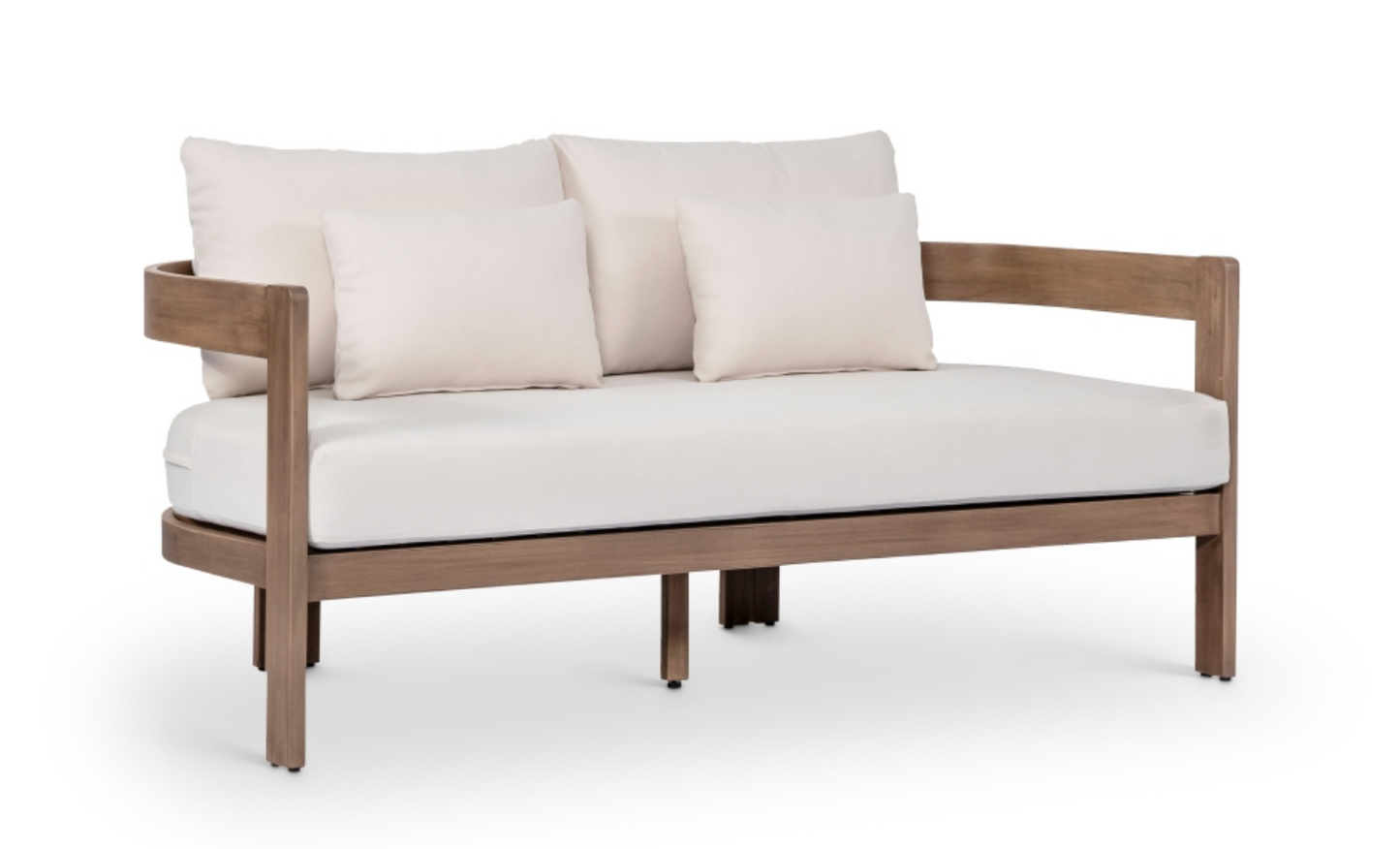 512-M396 Patio