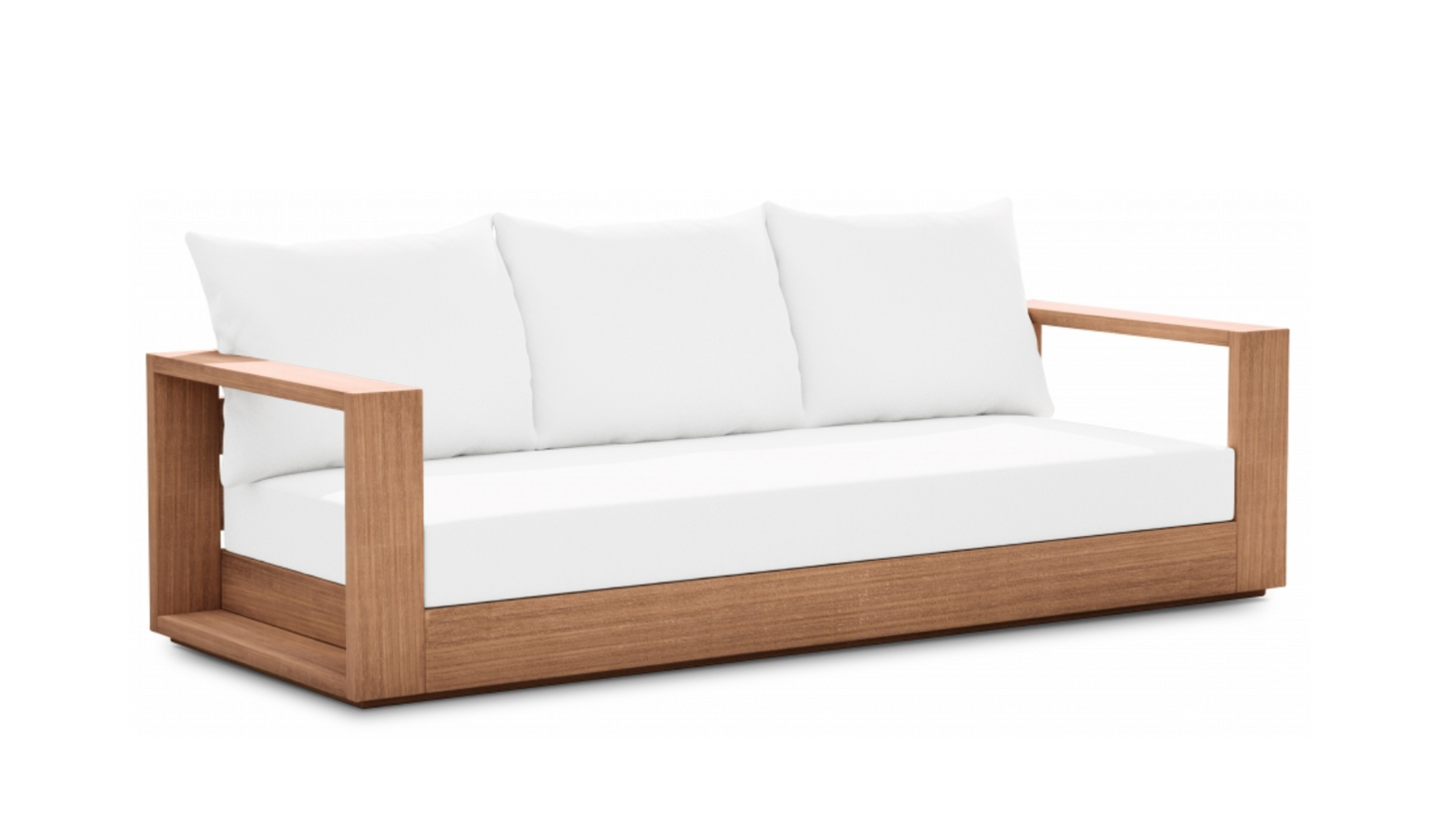 512-M353 Patio